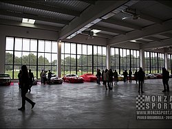 paul_ricard_bes_test_days_20150315_1596980902.jpg