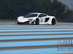 paul_ricard_bes_test_days_20150315_1668634638.jpg