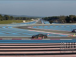 paul_ricard_bes_test_days_20150315_1670469526.jpg