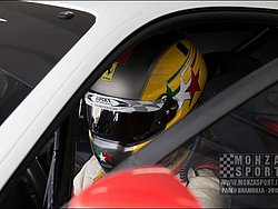 paul_ricard_bes_test_days_20150315_1671639482.jpg