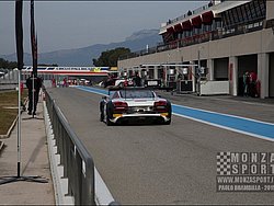 paul_ricard_bes_test_days_20150315_1684013375.jpg