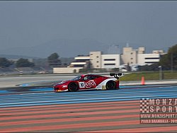 paul_ricard_bes_test_days_20150315_1687513008.jpg