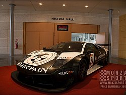 paul_ricard_bes_test_days_20150315_1712499045.jpg