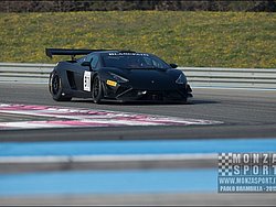 paul_ricard_bes_test_days_20150315_1726630192.jpg