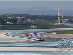 paul_ricard_bes_test_days_20150315_1734752141.jpg