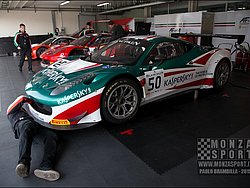 paul_ricard_bes_test_days_20150315_1771661488.jpg