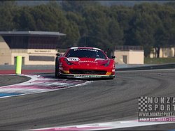 paul_ricard_bes_test_days_20150315_1772636505.jpg