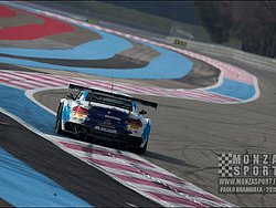 paul_ricard_bes_test_days_20150315_1806331163.jpg