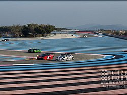 paul_ricard_bes_test_days_20150315_1858271692.jpg