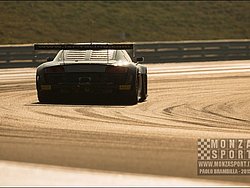 paul_ricard_bes_test_days_20150315_1861570332.jpg