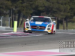 paul_ricard_bes_test_days_20150315_1873242121.jpg