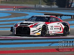paul_ricard_bes_test_days_20150315_1907984347.jpg