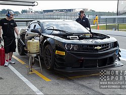 paul_ricard_bes_test_days_20150315_1911424248.jpg