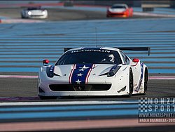 paul_ricard_bes_test_days_20150315_1958088007.jpg