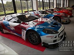 paul_ricard_bes_test_days_20150315_1978139106.jpg