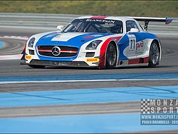 paul_ricard_bes_test_days_20150315_1997314281.jpg