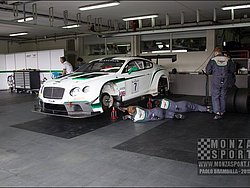 paul_ricard_bes_test_days_20150315_2011475831.jpg
