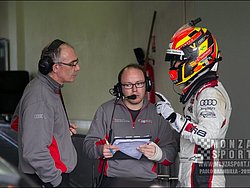 paul_ricard_bes_test_days_20150315_2017159752.jpg