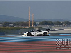 paul_ricard_bes_test_days_20150315_2043339497.jpg