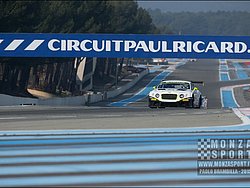 paul_ricard_bes_test_days_20150315_2083103445.jpg