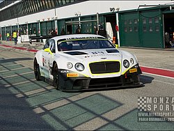 misano_bss_test_days_20150322_1009286583.jpg