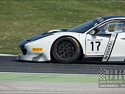 misano_bss_test_days_20150322_1019006403.jpg