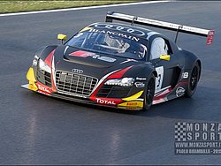 misano_bss_test_days_20150322_1087990745.jpg