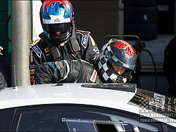 misano_bss_test_days_20150322_1089040567.jpg