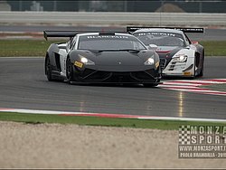 misano_bss_test_days_20150322_1093135038.jpg