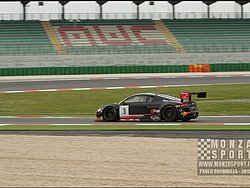 misano_bss_test_days_20150322_1098375500.jpg