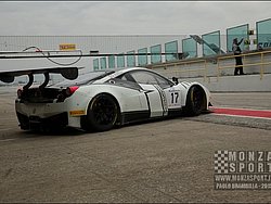 misano_bss_test_days_20150322_1117715025.jpg