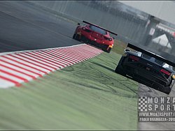 misano_bss_test_days_20150322_1151393783.jpg