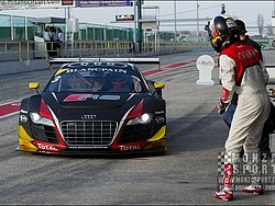 misano_bss_test_days_20150322_1163718714.jpg