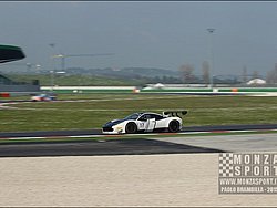 misano_bss_test_days_20150322_1179588648.jpg