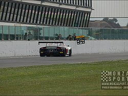 misano_bss_test_days_20150322_1210693298.jpg