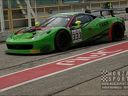 misano_bss_test_days_20150322_1220981256.jpg