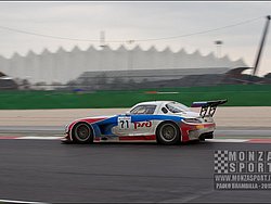 misano_bss_test_days_20150322_1223737810.jpg