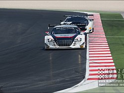 misano_bss_test_days_20150322_1278641465.jpg