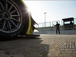 misano_bss_test_days_20150322_1284601149.jpg