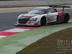 misano_bss_test_days_20150322_1291249653.jpg