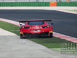 misano_bss_test_days_20150322_1446011170.jpg