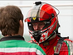 misano_bss_test_days_20150322_1450896874.jpg