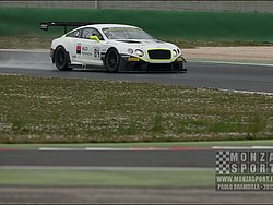 misano_bss_test_days_20150322_1458777348.jpg