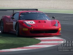 misano_bss_test_days_20150322_1491221757.jpg
