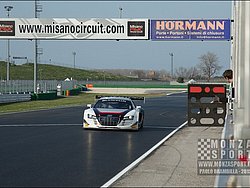 misano_bss_test_days_20150322_1529834445.jpg