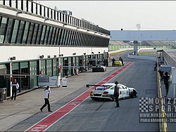 misano_bss_test_days_20150322_1560397194.jpg