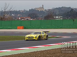 misano_bss_test_days_20150322_1585654673.jpg