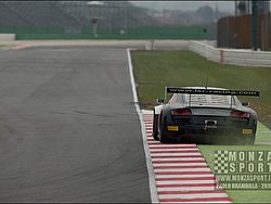 misano_bss_test_days_20150322_1598325912.jpg