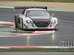 misano_bss_test_days_20150322_1627445543.jpg