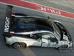 misano_bss_test_days_20150322_1715190714.jpg